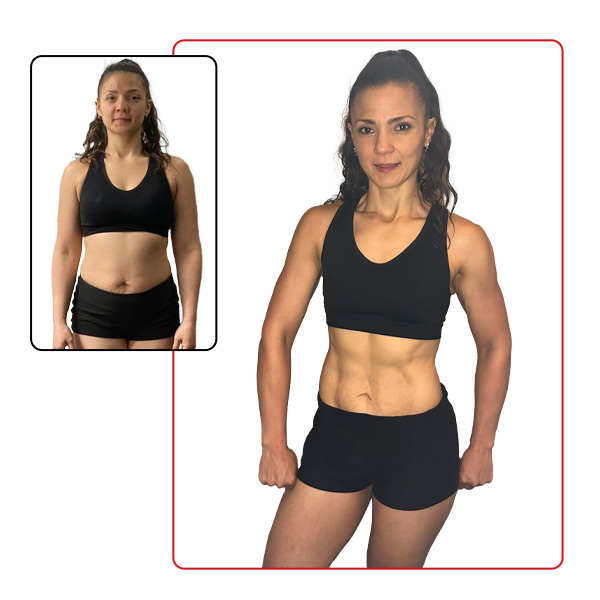 https://www.xsportfitness.com/images/getfitchallenge-0323-before-after-gpw-anmilsy-b.jpg