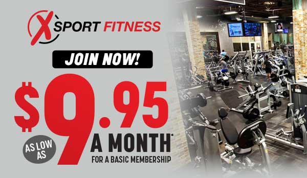 pro fit gym membership cost